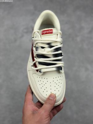 wholesale quality air jordan 1 model no. 714